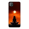 Printed Mobile Back Hard Case Cover for
