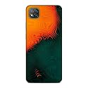 Printed Mobile Back Hard Case Cover for