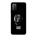 Printed Mobile Back Hard Case Cover for