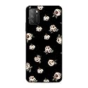 Printed Mobile Back Hard Case Cover for