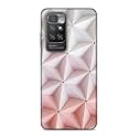 Printed Mobile Back Hard Case Cover for