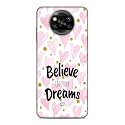 Printed Mobile Back Hard Case Cover for