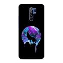 Printed Mobile Back Hard Case Cover for