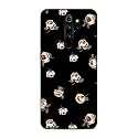 Printed Mobile Back Hard Case Cover for