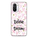 Printed Mobile Back Hard Case Cover for