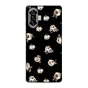 Printed Mobile Back Hard Case Cover for