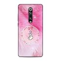 Printed Mobile Back Hard Case Cover for
