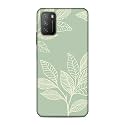 Printed Mobile Back Hard Case Cover for