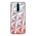 Printed Mobile Back Hard Case Cover for