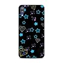 Printed Mobile Back Hard Case Cover for