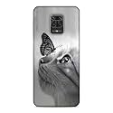 Printed Mobile Back Hard Case Cover for
