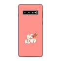 Printed Mobile Back Hard Case Cover for