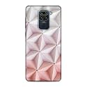Printed Mobile Back Hard Case Cover for