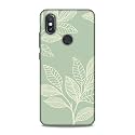 Printed Mobile Back Hard Case Cover for