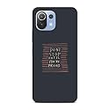 Printed Mobile Back Hard Case Cover for