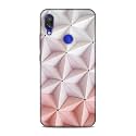 Printed Mobile Back Hard Case Cover for