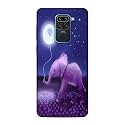 Printed Mobile Back Hard Case Cover for