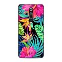 Printed Mobile Back Hard Case Cover for