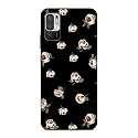 Printed Mobile Back Hard Case Cover for