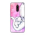 Printed Mobile Back Hard Case Cover for