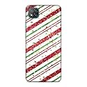 Printed Mobile Back Hard Case Cover for