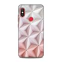 Printed Mobile Back Hard Case Cover for