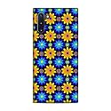 Printed Mobile Back Hard Case Cover for