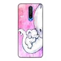 Printed Mobile Back Hard Case Cover for