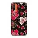 Printed Mobile Back Hard Case Cover for