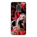 Printed Mobile Back Hard Case Cover for