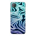 Printed Mobile Back Hard Case Cover for