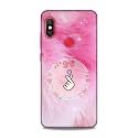 Printed Mobile Back Hard Case Cover for