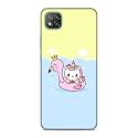 Printed Mobile Back Hard Case Cover for