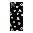 Printed Mobile Back Hard Case Cover for