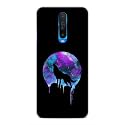Printed Mobile Back Hard Case Cover for