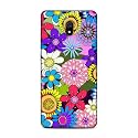 Printed Mobile Back Hard Case Cover for
