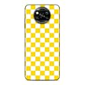 Printed Mobile Back Hard Case Cover for