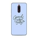 Printed Mobile Back Hard Case Cover for