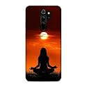 Printed Mobile Back Hard Case Cover for