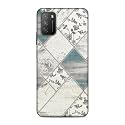 Printed Mobile Back Hard Case Cover for