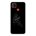 Printed Mobile Back Hard Case Cover for