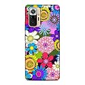 Printed Mobile Back Hard Case Cover for