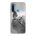 Printed Mobile Back Hard Case Cover for