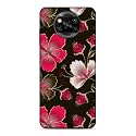 Printed Mobile Back Hard Case Cover for