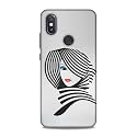 Printed Mobile Back Hard Case Cover for