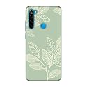 Printed Mobile Back Hard Case Cover for