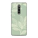 Printed Mobile Back Hard Case Cover for