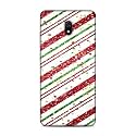 Printed Mobile Back Hard Case Cover for