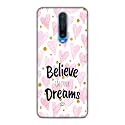 Printed Mobile Back Hard Case Cover for
