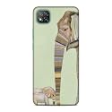 Printed Mobile Back Hard Case Cover for